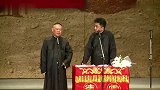 郭德纲搞笑相声，让于谦给大家表演个魔术吧，虽然会有一些低俗