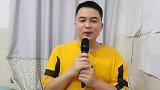 为什么社会上有那么多的大龄剩女？