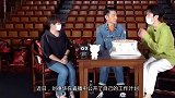 刘德华直播中称从来都没有综艺计划，确定出演《流浪地球2》