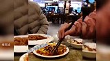 盘点人类暴躁行为大赏