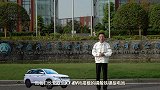 真相——电动车电池泡水就废？