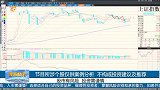 当前震荡格局是否要保持谨慎态度？
