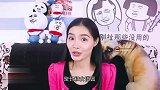 公司里的老油条想占新人的便宜，没想到反被坑了