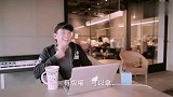 陶喆听“淡黄的长裙”都懵了，最后的倔强有授权有版费