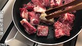 有可能是“全网最不专业”的“红烧排骨”做法！但是简单又好吃！