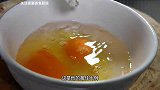 虾仁炖蛋怎么做鲜嫩无腥味？大厨教你全部技巧，简单易学