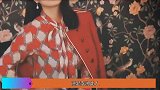 从主持一姐到绯闻缠身，李湘更引人关注的，是她的彪悍情史
