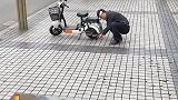 简直防不胜防