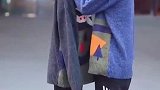 来自于单身狗愤怒的反击