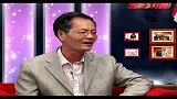影响力对话-20130119-黄卿港