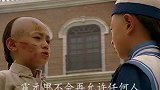 男儿，该当顶天立地，自强不息