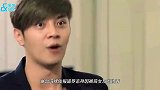 罗志祥拒接新节目暂不复出却仍然有节目希望小猪站台？