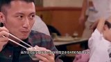张钧甯哪来自信？平胸还敢挑战蕾丝吊带裙，网友：其实还行！