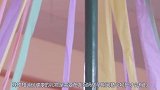 要不要给宝宝吃“鱼肝油”爸妈了解多少，该如何去选择