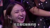 大叔和评委幽默搞笑对话，句句幽默，让你乐翻天，配音改编