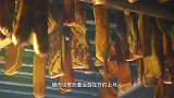 美食记：老腊肉，一家煮肉百家香
