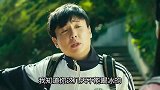 碰上艾伦这样的猪队友，是你沈腾倒了八辈子的霉