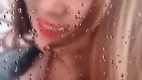 确认过眼神，我是你的那个她吗？