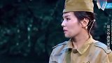 没想到沈腾这么会撩人，一句“帅吗”让刘涛春心荡漾，爆笑全场！