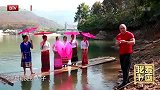 史国良速写六味舟上少女，姿态各异婀娜多姿，太美了