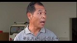 三江锅搞笑系列：二货儿子跟憨货父亲一起欺骗老妈