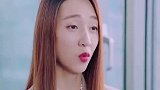 亲爱柠檬精先生：两个心机女居然要联合起来