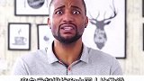 比啥都行，就是不能比数学