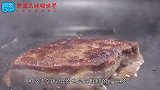 世界顶级美食“鹅肝”，看完它的喂养过程后，你还好意思吃吗？