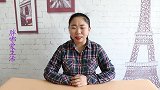 老人出门经常忘带钥匙只需一个塑料瓶盖，立马解决老人难题