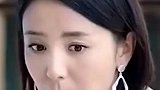 岳云鹏说话很直接，美女看来很不爽，直接就走