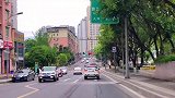 一定要看到最后