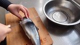 家常烧青鱼 【豆果美食】