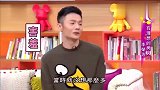 #杨丞琳唱跳实力# 只知道杨丞琳会唱歌，啥时候学会跳舞的