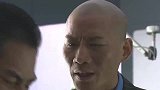铠甲勇士铠传：最大的反派，李啸愁才是欧克瑟的创始人