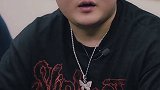 庆祝我表妹晋升副总