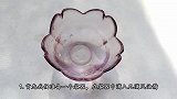 抓紧在水里滴几滴风油精，神奇用途让家人知道还不晚