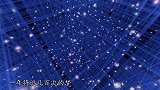 梦境可能是真实的！科学家推测：无意间它已经救了你的命！