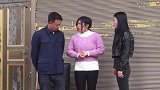 民间山歌剧《善良儿媳恶婆婆》第九集