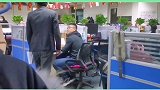 给休年假的程序员丰富下业余时间 产品经理 程序员 休假