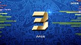 球星风采任你看！英格兰哈里凯恩五大进球