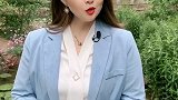 一个人带孩子久了，你是老公眼里的神经病，孩子眼里暴躁的妈妈，别人眼里享福的人 母亲节 热门