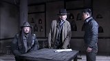 让人把一块抹布生吞下去!这是什么神操作!真是厉害了!