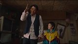 受益人：柳岩带有调调的讲述，真的太逗了
