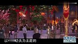 北京环球影城7大园区，你最期待哪一个？