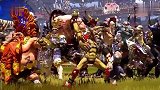 BLOODBOWL2