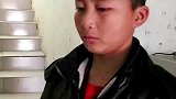 好好学习，通过知识改变命运！
