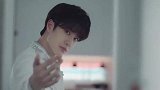 王一博×酷盖丨野性释放，不看后悔系列