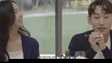 韩国缺恋综嘉宾毁三观言论还可以互换伴侣约会一周