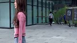 你所到之处皆是温柔子曦