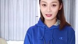 爸，我以为你长本事了呢，果然没让我失望